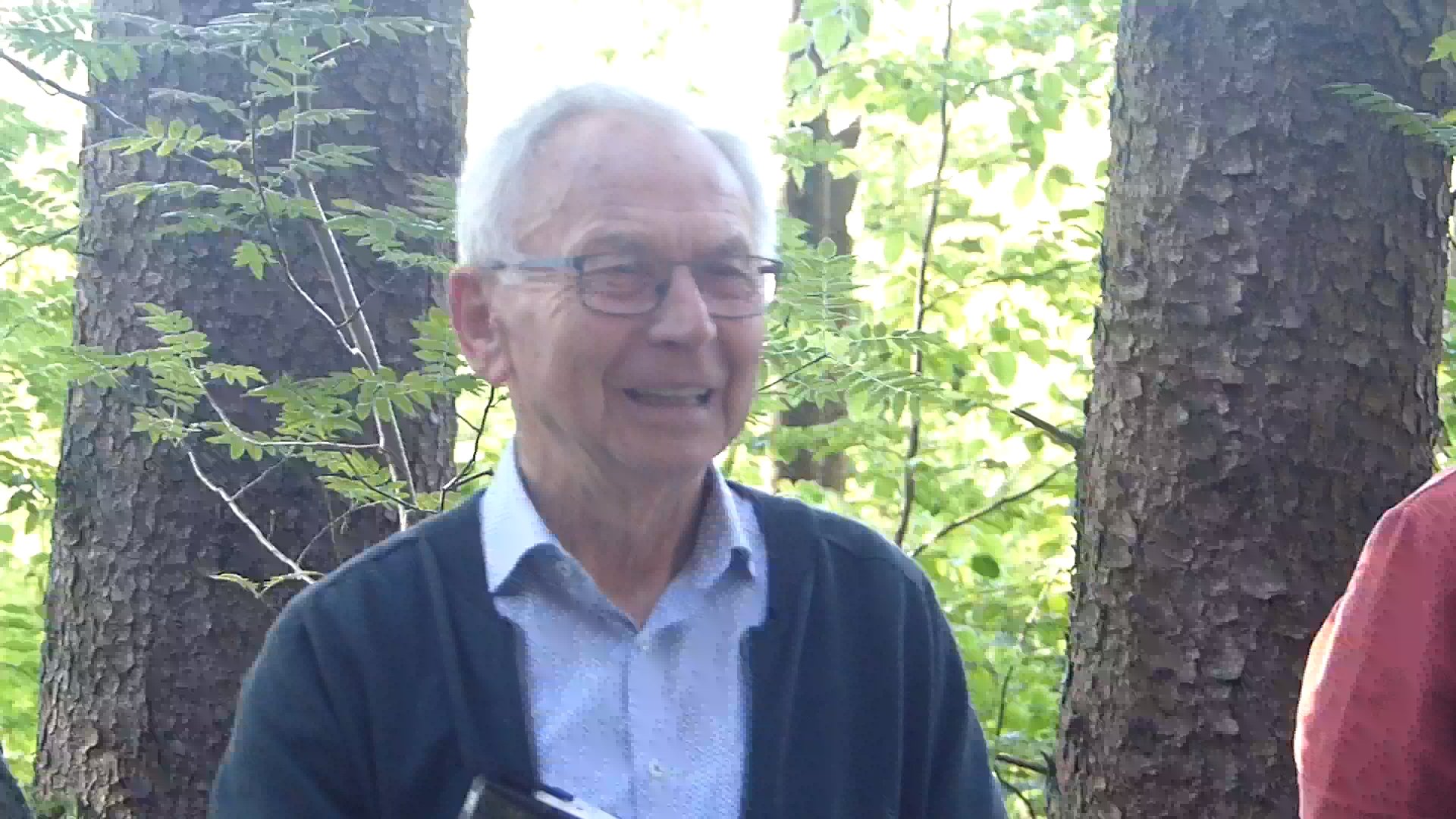 Max Voglmaier