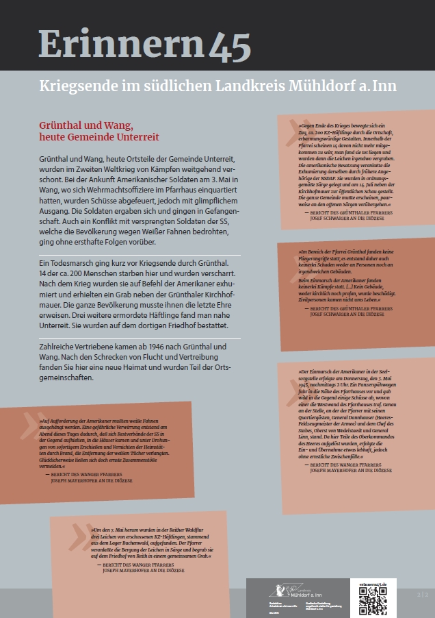 Tafel 2_Grünthal-Wang