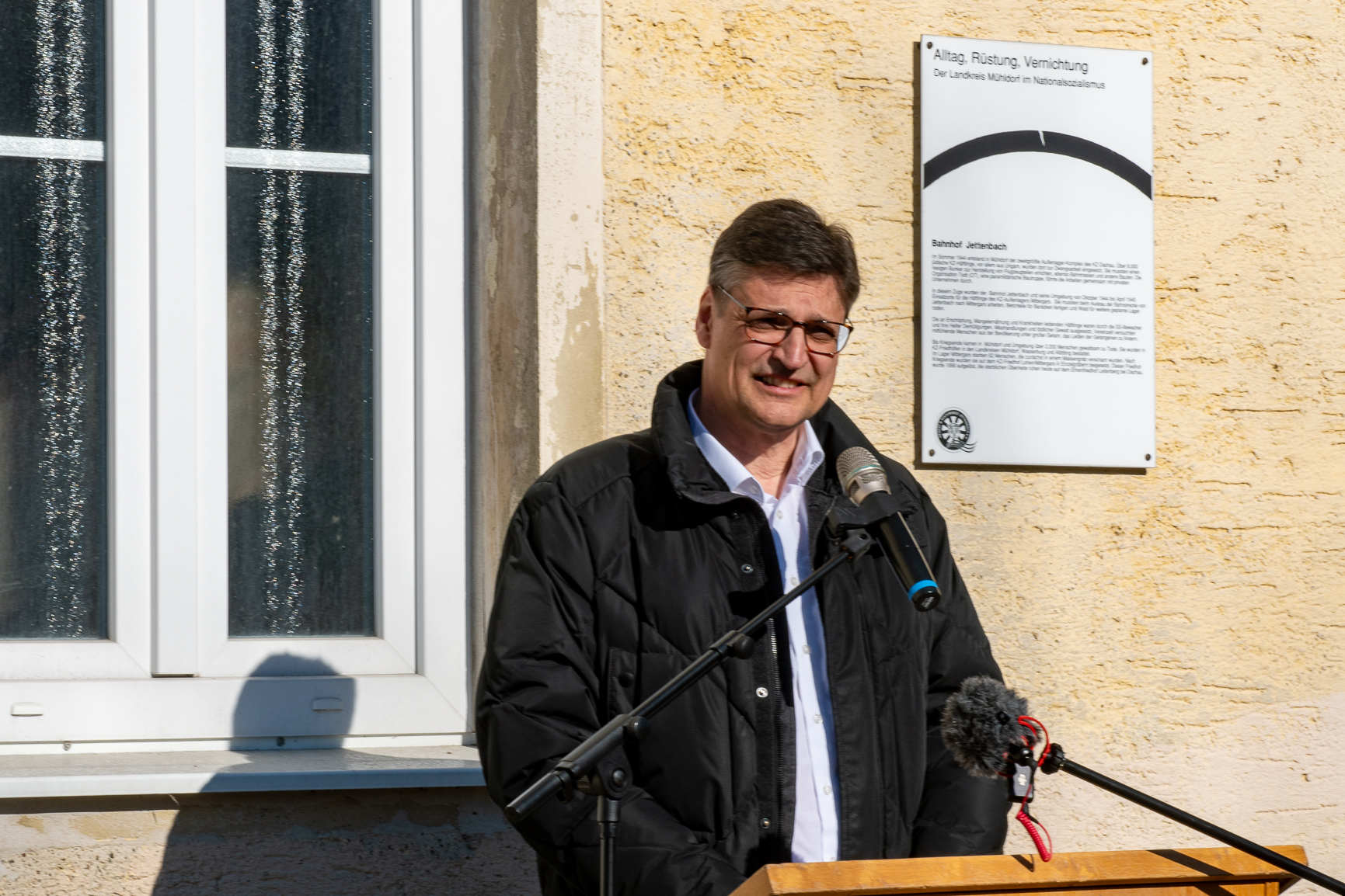 Max Heimerl